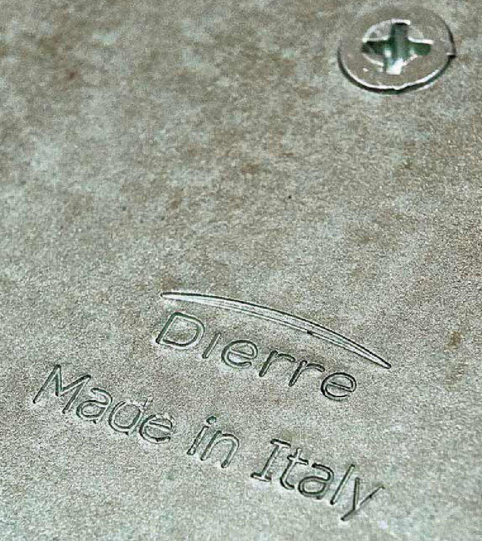 Yala Dierrie SERNS211D