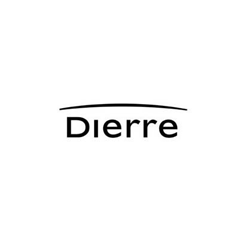 dierre