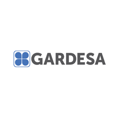 gardesa
