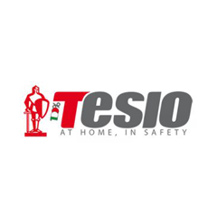 tesio